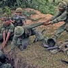 Thumb guerra vietnam tuneles cu chi vietcong ciudades subterraneas a