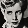 Thumb eva duarte retrato 1944
