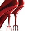 Thumb img 0475