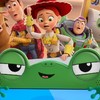 Thumb toy story 5 la era de los juguetes termino